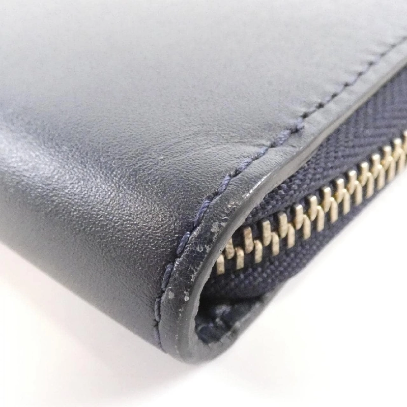 Túi Montblanc - Hàng hiệu Chính hãng 767034