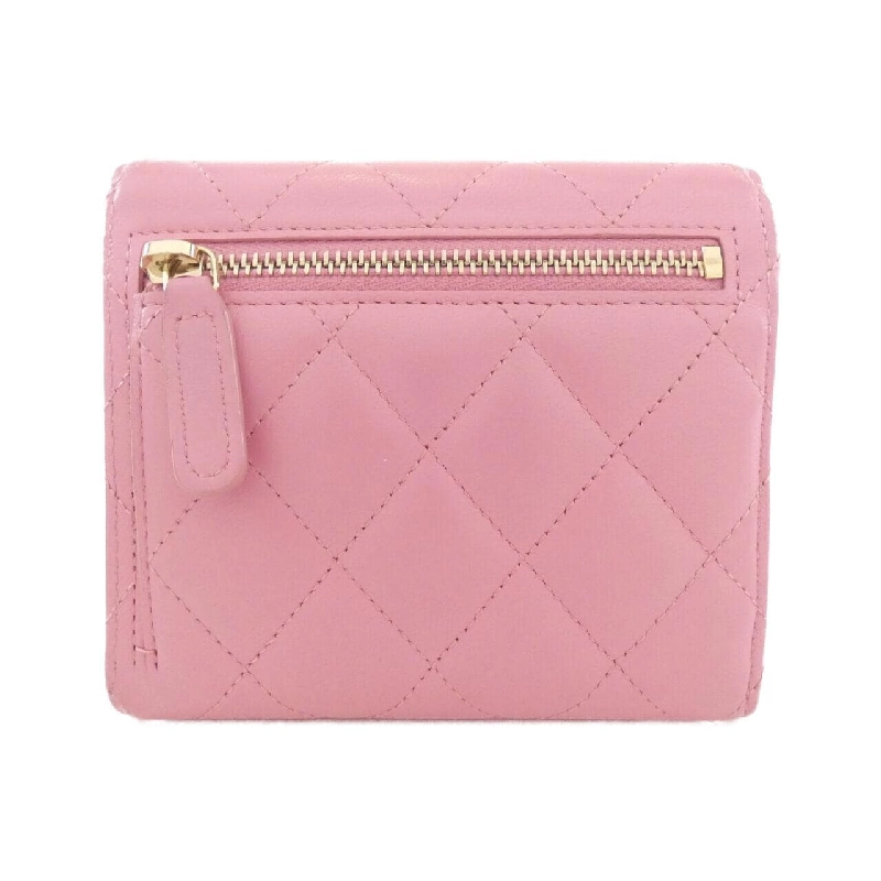 Ví Chanel Timeless Classic Line AP0231 - Hàng hiệu Chính hãng 770186