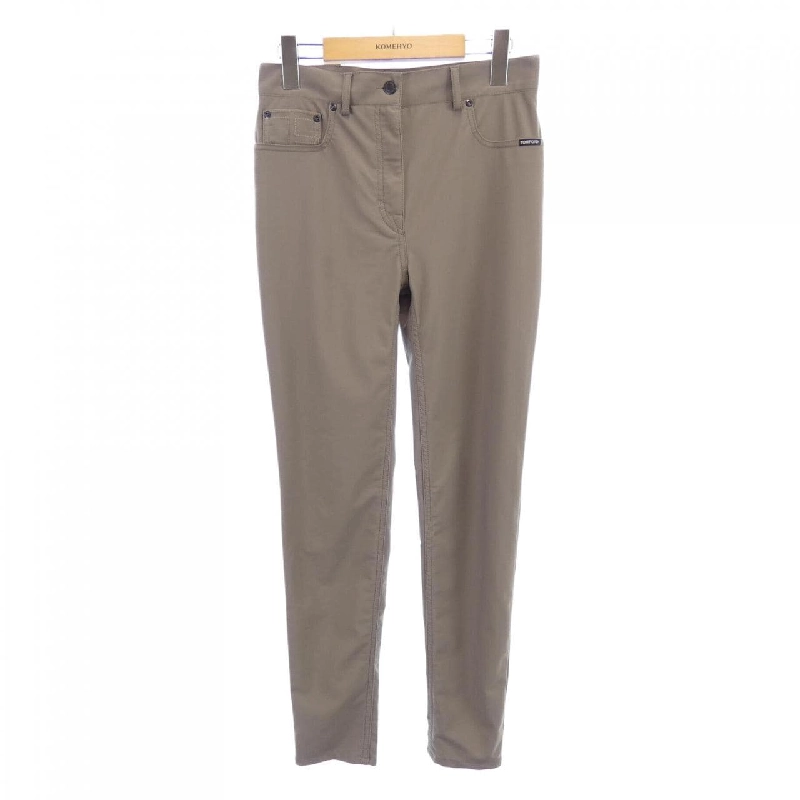 Quần TOM FORD - Hàng hiệu Authentic 649276