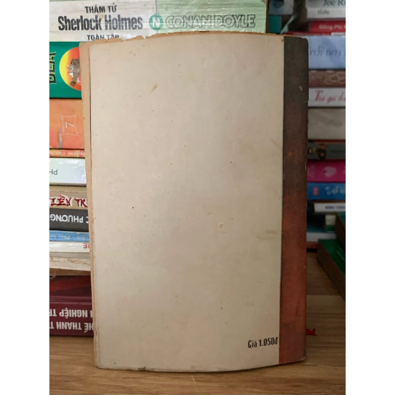 Hoàng hậu Maggo-A Duyma 750679