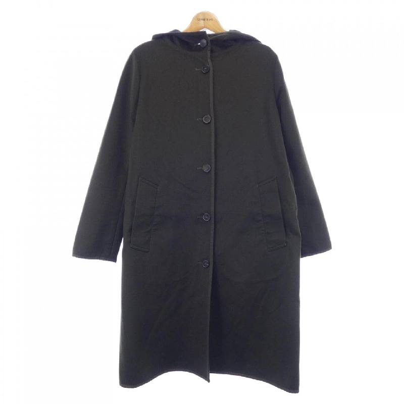 【Mã giảm giá】MACKINTOSH áo khoác 632877