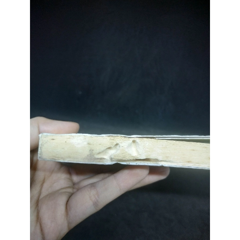 Mít ơi! Trương Thanh Thùy mới 60% HCM0203 911001