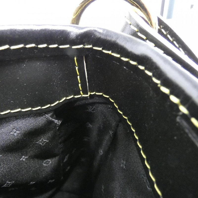 Túi xách vai Louis Vuitton Suhali Le Sensiel M95844 - Hàng hiệu Authentic 776688