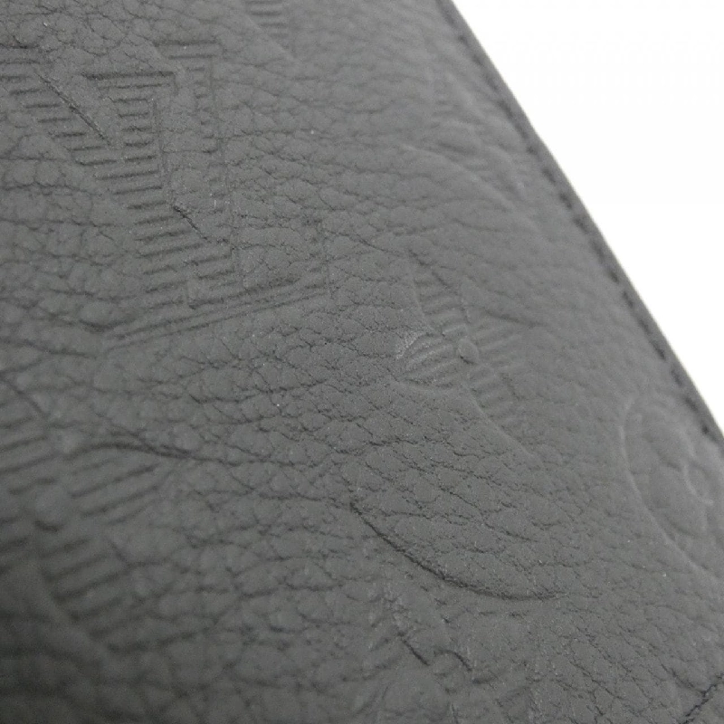 Ví Louis Vuitton Trillon Monogram Porte-Feuille Brother M69038 - Hàng hiệu Authentic 806224