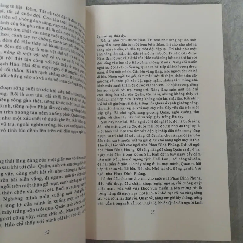 MỘT ĐÊM THỨ BẢY - MAI THẢO 746197