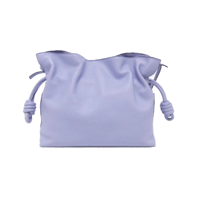 Loewe Flamenco Clutch A411FC1X25 Túi - Hàng hiệu Chính hãng 771083