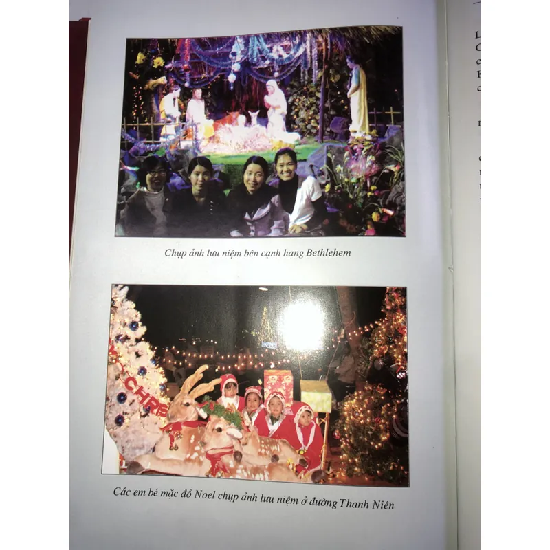 Tìm hiểu lễ hội Hà Nội  688046