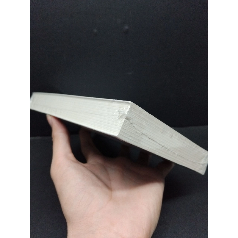 Mùi hương trầm mới 100% HCM1906 Nguyễn Tường Bách SÁCH VĂN HỌC 915833