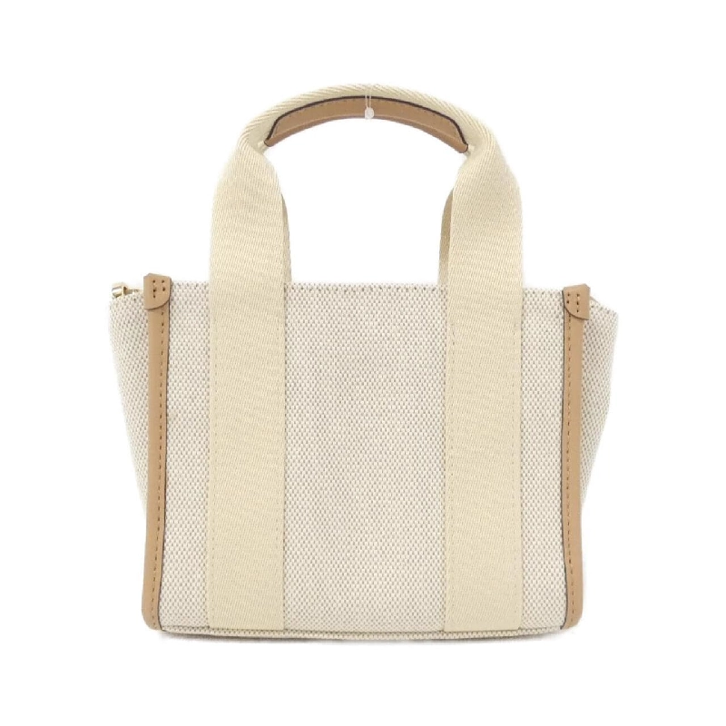 【新品】Kate Spade KIP KL062 túi xách 617470