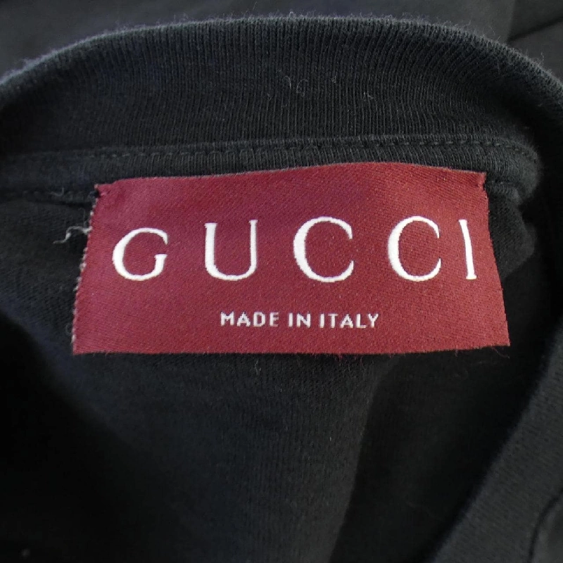 Áo thun GUCCI - Hàng hiệu Chính hãng 900192