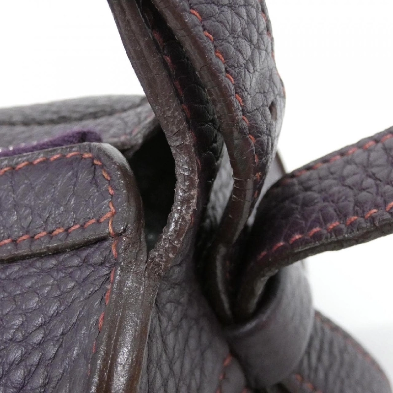 Túi xách vai DOREMI của Hermès - Hàng hiệu chính hãng 805507