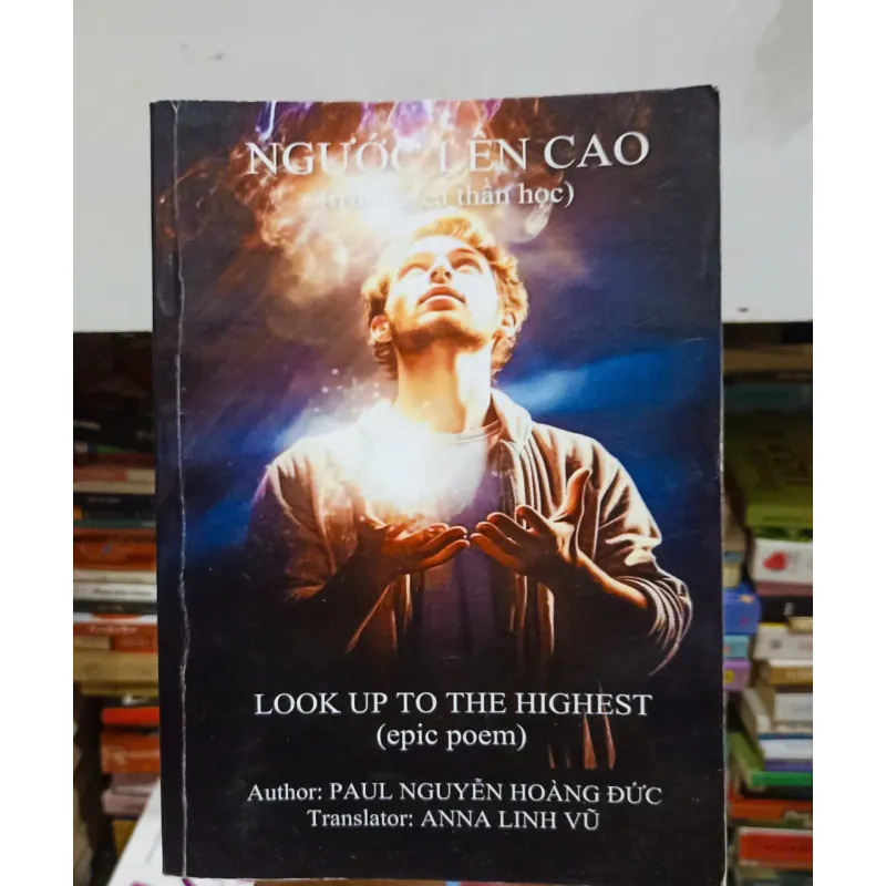 Ngước lên cao🌻 699165