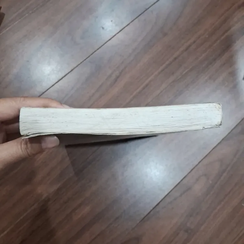 Tiếng nói của bàn tay (xem chỉ tay) 700747