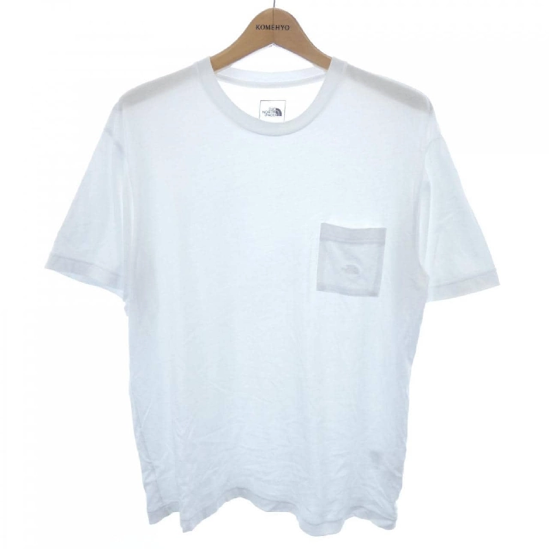 ザノースフェイス THE NORTH FACE T-shirt - Hàng hiệu Authentic 895257