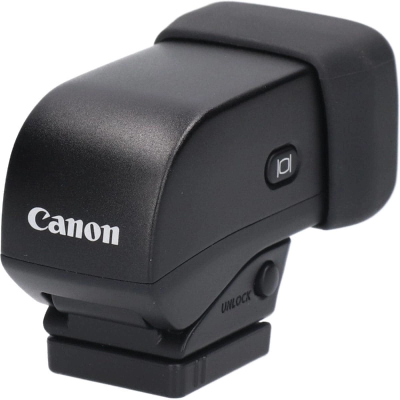 ＥＶＦ－ＤＣ１ - Hàng hiệu Authentic 878399