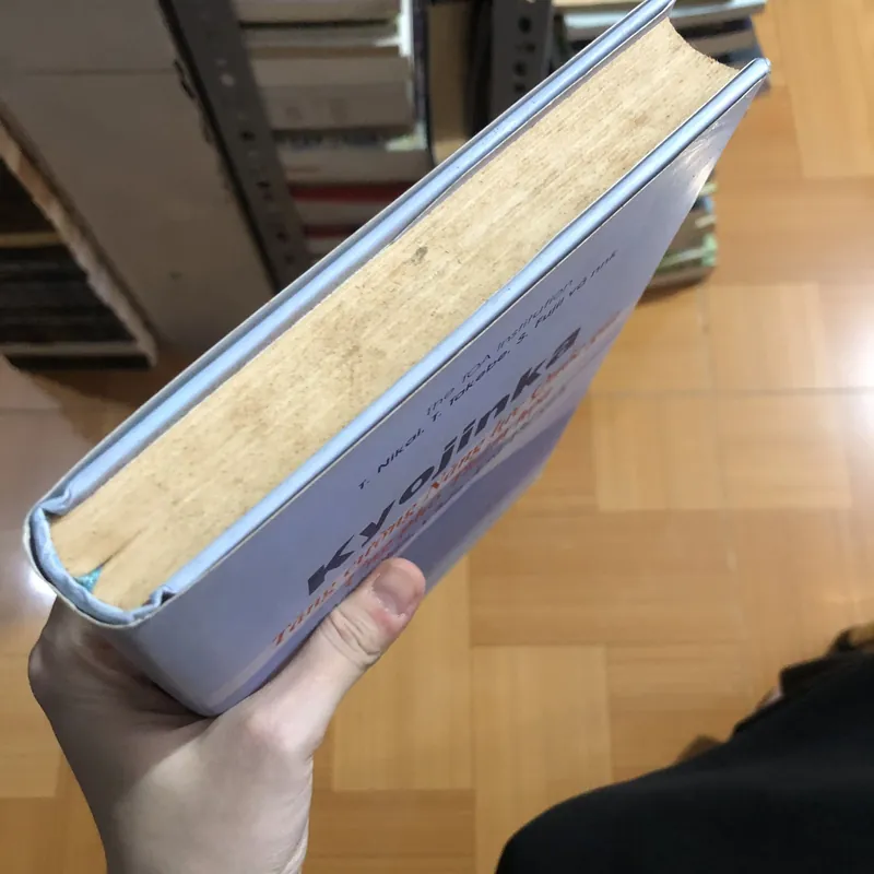 Kyojima - Tăng cường năng lực quốc gia ứng phó thảm hoạ ở Nhật Bản, Châu Á và thế giới   720118