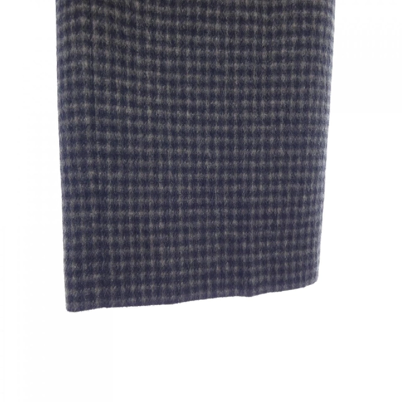 BRACCAE Quần - Hàng hiệu Chính hãng 820359