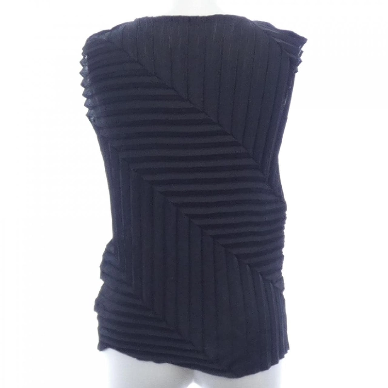 me ISSEY MIYAKE MI43FR142 Áo - Hàng hiệu Chính hãng 815084