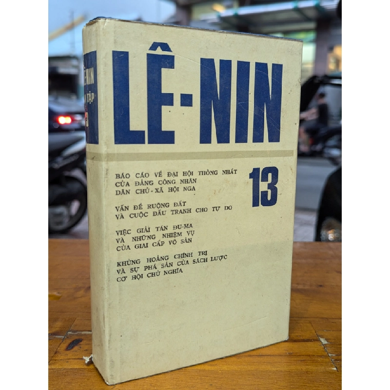 Lê-nin toàn tập 124339