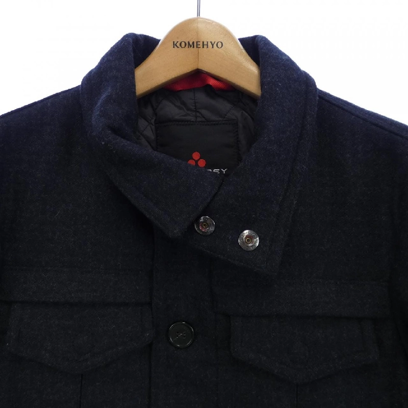 Áo khoác PEUTEREY - Hàng hiệu Authentic 903238