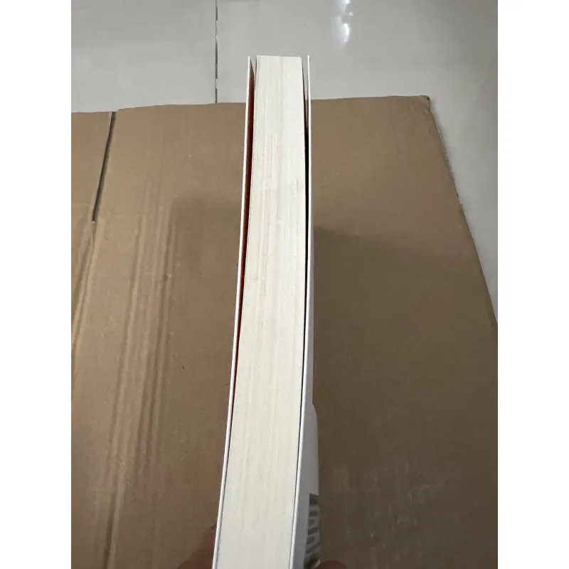 Giải pháp cho đổi mới sáng tạo 1031572