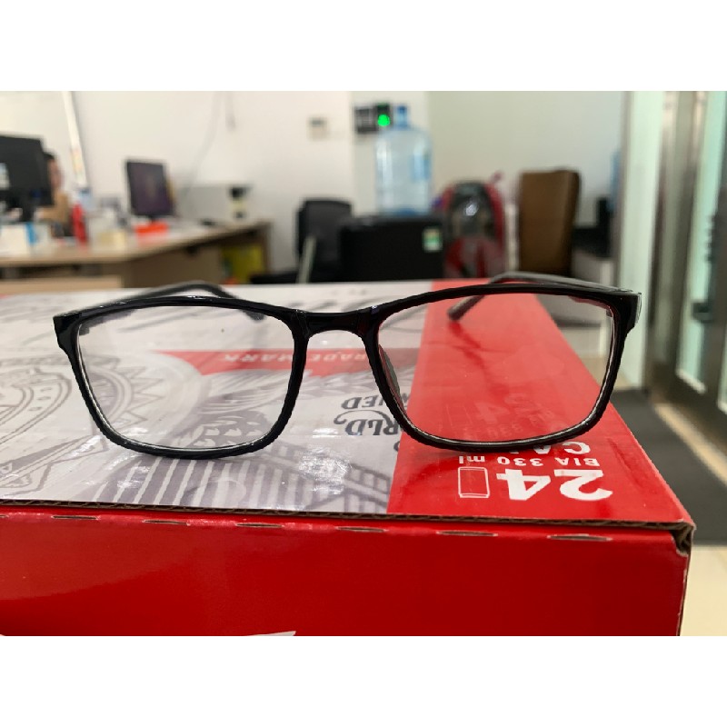 Gọng kính mới toanh 236