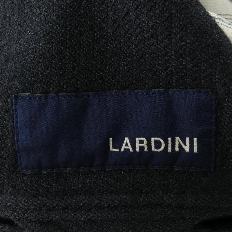 LARDINI Jacket - Hàng hiệu Authentic 889342