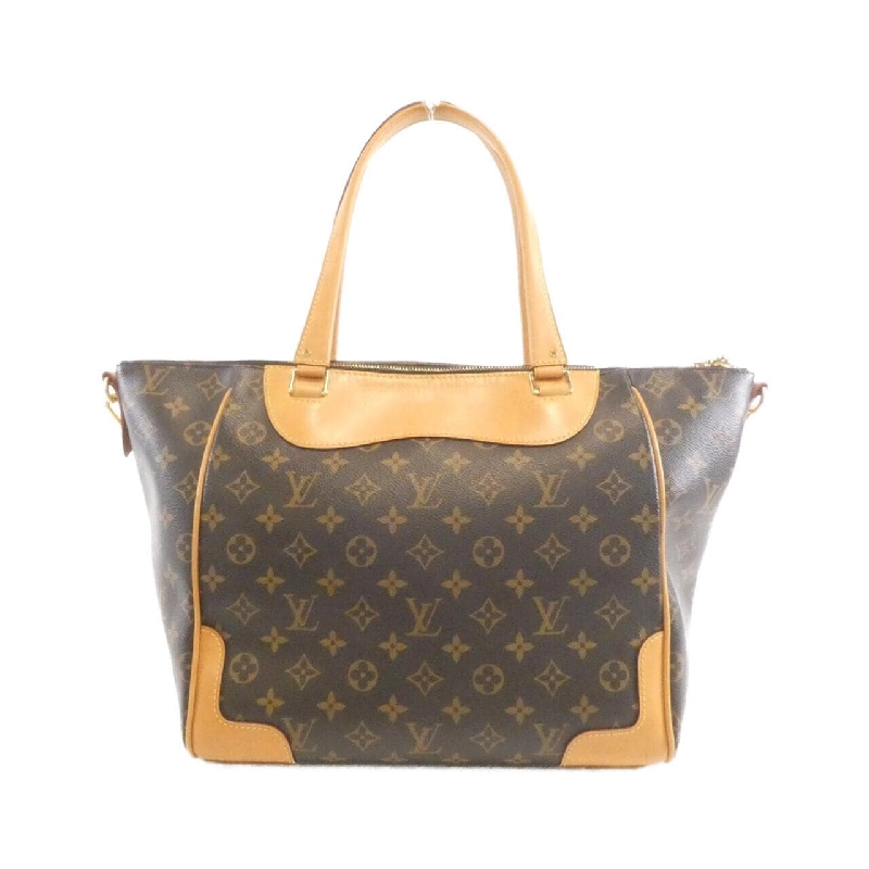 Túi Louis Vuitton Monogram Estrella M51191 614819