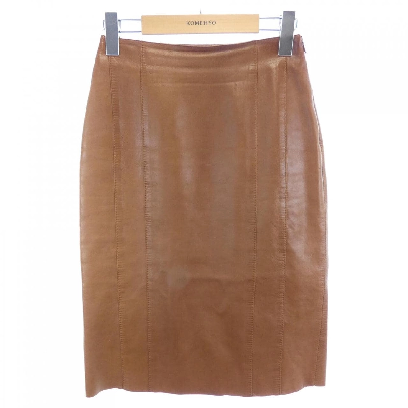 Váy PRADA - Hàng hiệu Authentic 808704