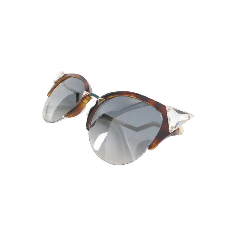 Kính mát Fendi FF0041 S 624499