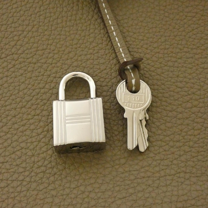 Túi Hermes Birkin 30cm 030520CK 614292