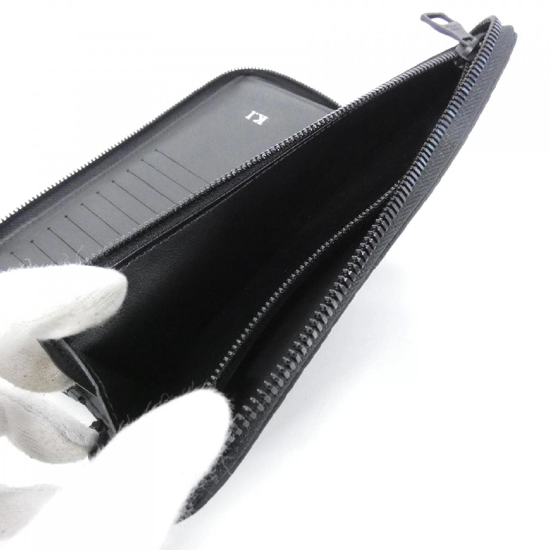 Ví Louis Vuitton Trillon Monogram Zippy Wallet Vertikal M69047 - Hàng hiệu Chính hãng 806307