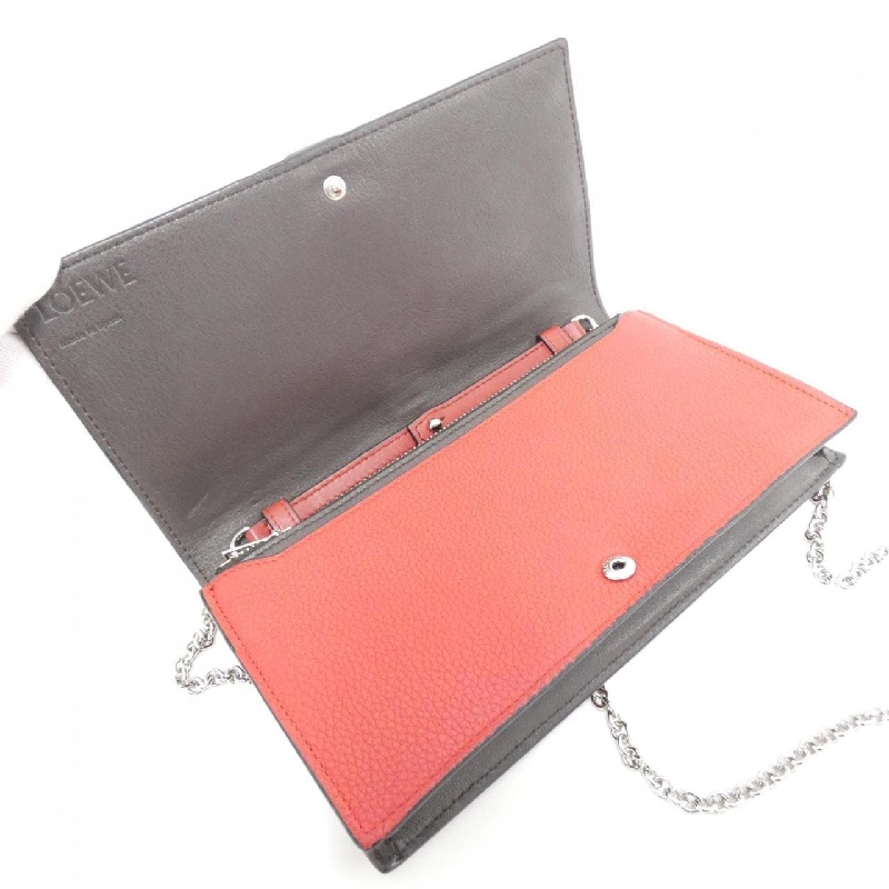 Loewe 124 12 U51 ví đeo chéo 623725