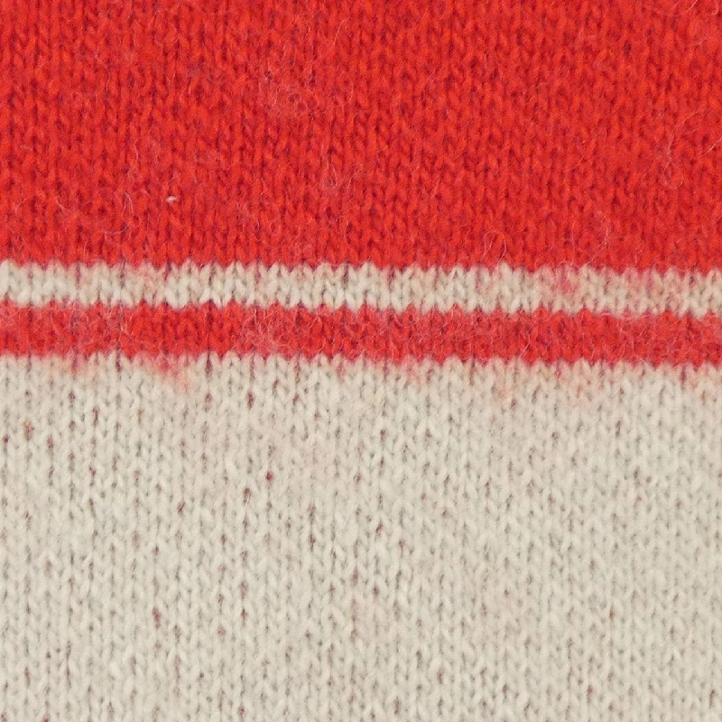 シュプリーム SUPREME ニ knit - Hàng hiệu Authentic 903026