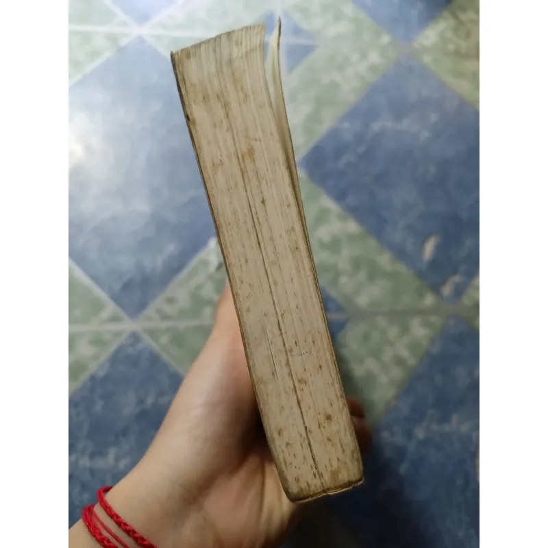 Thơ văn cổ Trung Hoa - Mảnh đất quen mà lạ - Nguyễn Khắc Phi 973990