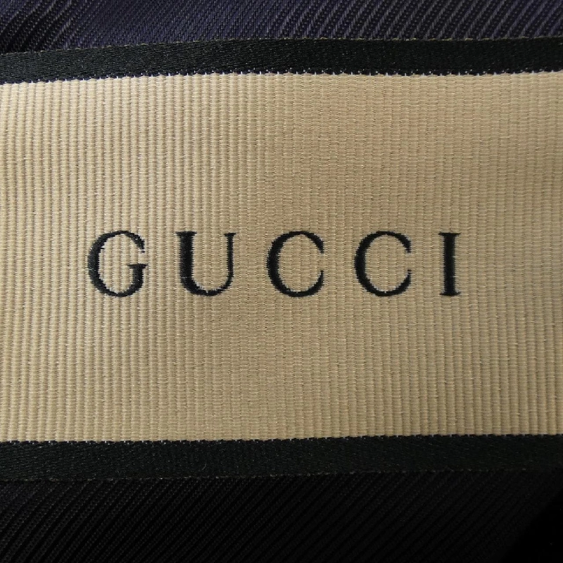 Gucci 705219 Z736B Áo khoác - Hàng hiệu Chính hãng 819185