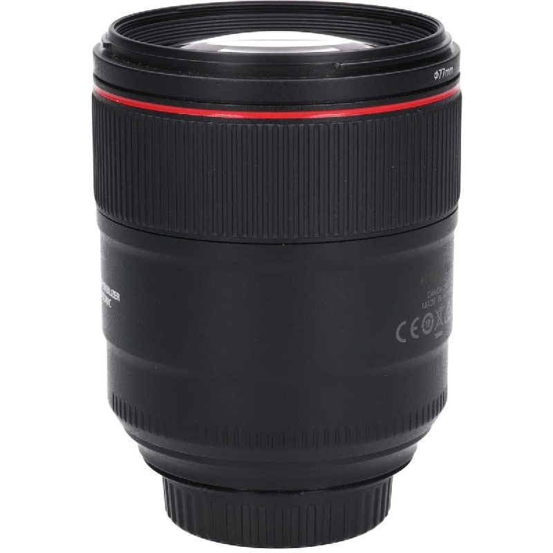 Ống kính EF85mm F1.4L IS USM - Hàng hiệu Chính hãng 879667