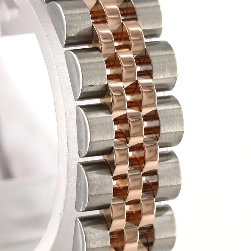 Đồng hồ Rolex Datejust 179171 SSxPG tự động M - Hàng hiệu chính hãng 875173