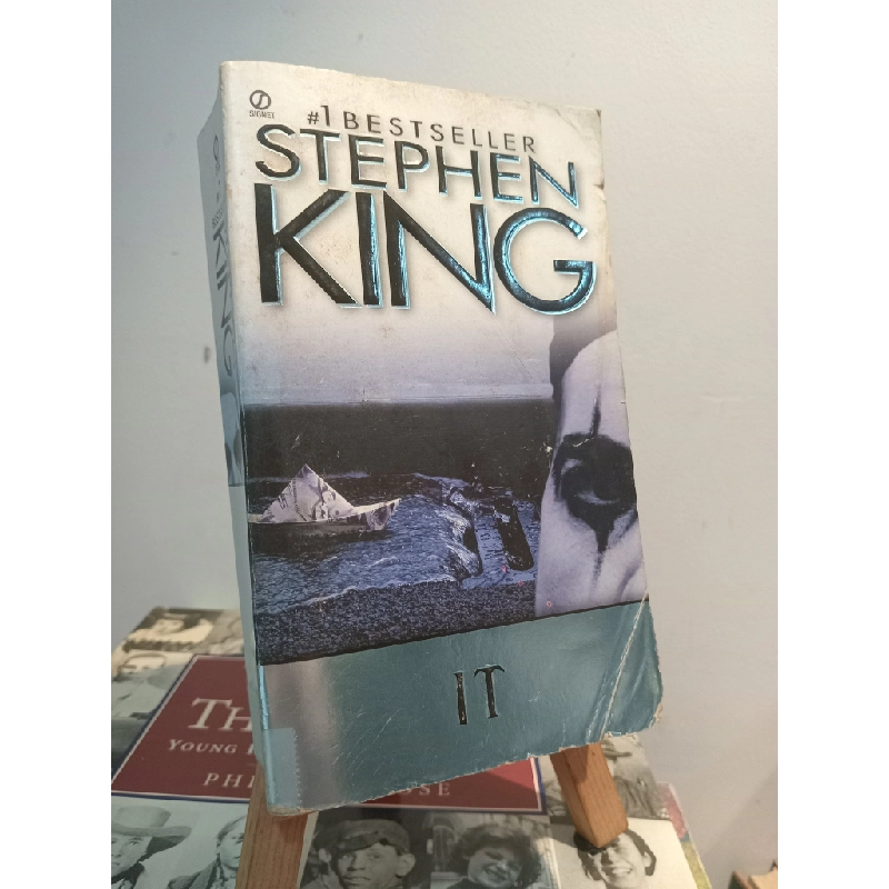 It - Stephen King 452815