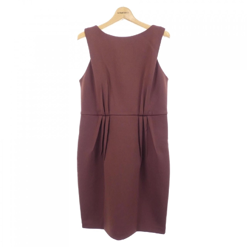 Đầm TED BAKER - Hàng hiệu Authentic 814687