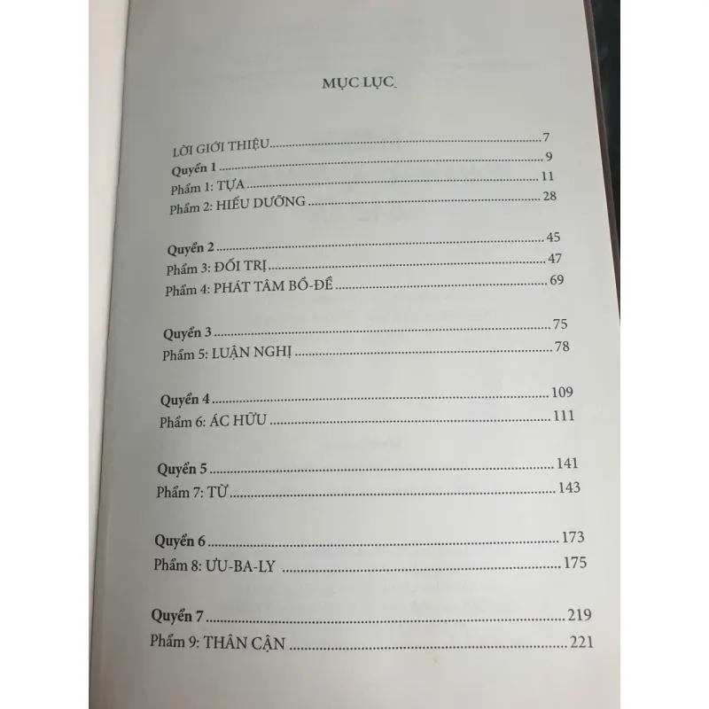 Kinh Đại Phương Tiện Phật Báo Ân 701756