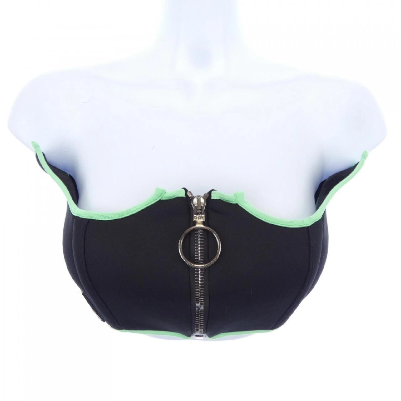 Off-White OFF-WHITE OWAD057F18A37053 Áo - Hàng hiệu Chính hãng 819400