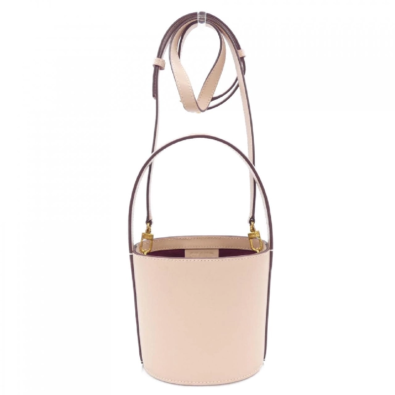 Túi STAUD - Hàng hiệu Authentic 831686