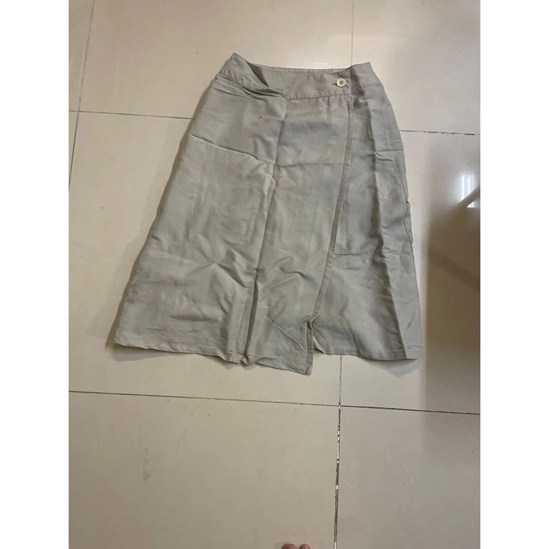 Chân váy, midi Size S/M 528416