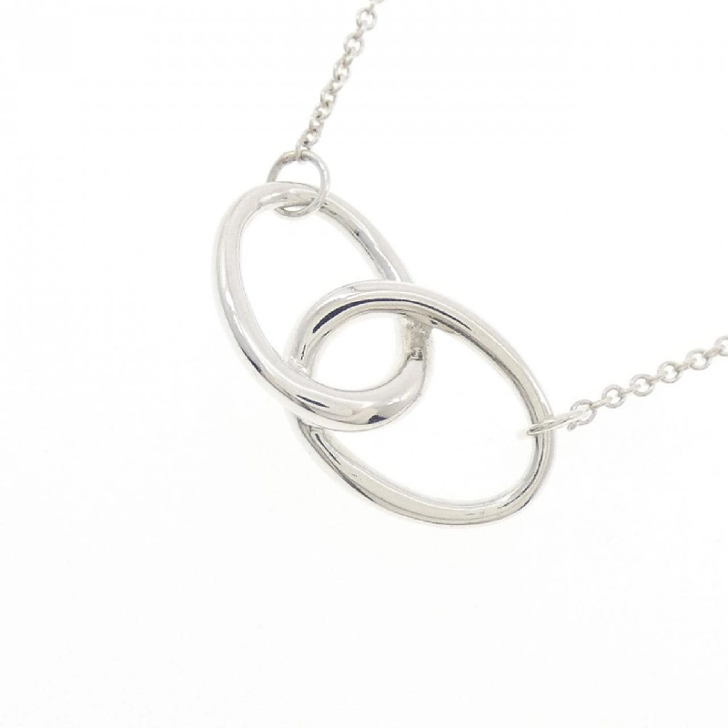 Dây chuyền Tiffany 925 - Hàng hiệu Chính hãng 842064