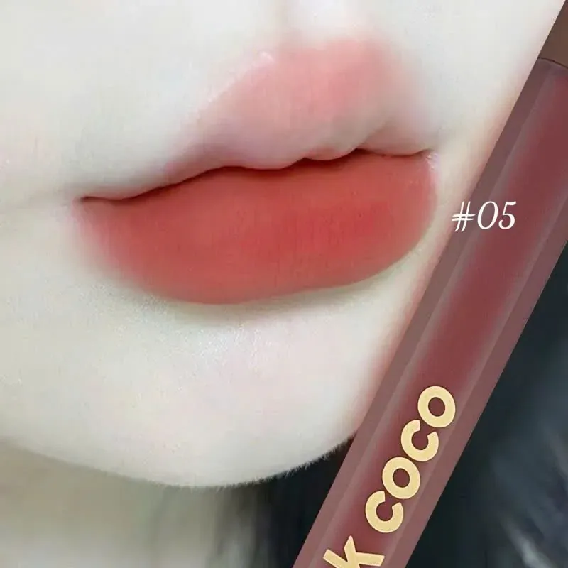 Son kem pinkcoco  706921