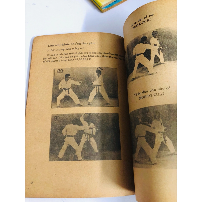 LUYỆN KIẾM SAI CÔN NHỊ KHÚC 531172