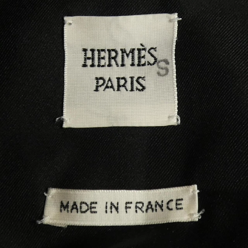 HERMES *07-7303 Váy - Hàng hiệu Chính hãng 808618