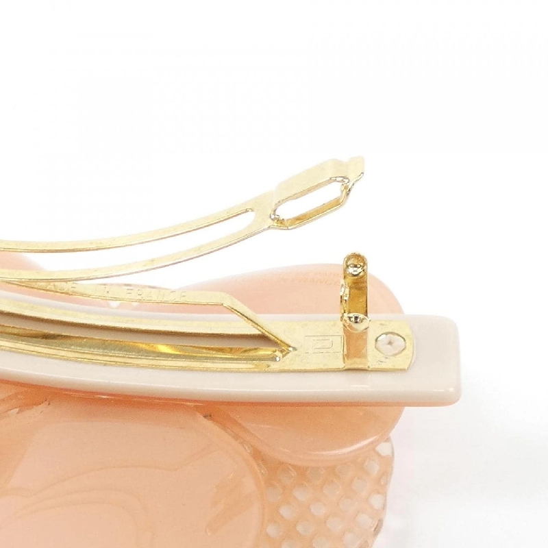 【Mã giảm giá】Phụ kiện tóc ALEXANDRE DE PARIS 656780