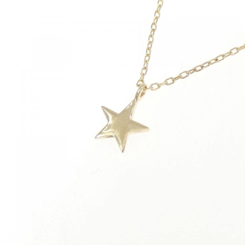 Ete Star Necklace - Hàng hiệu Authentic 841965